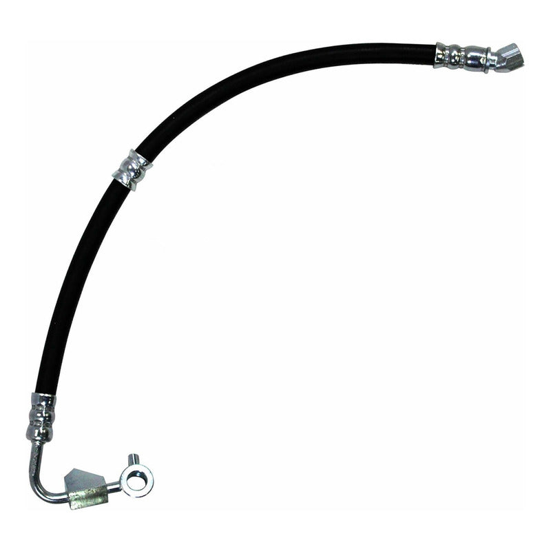 Manguera De Dirección Hidráulica Nissan Frontier