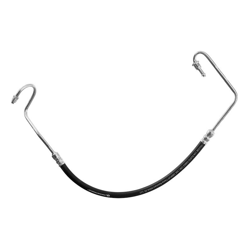 Mnguera De Direccion Hidraulica P3500