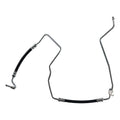 Manguera De Dirección Hidráulica Para Volvo S40