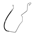Manguera De Dirección Hidráulica De Ford Windstar