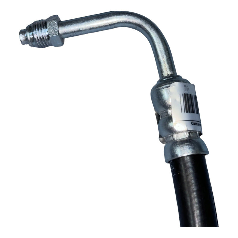 Manguera De Direccion Hidraulica Para Firebird