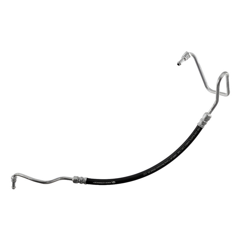 Manguera De Dirección Hidráulica De Chevrolet Express 2500