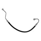 Manguera De Dirección Hidráulica De Suzuki Vitara