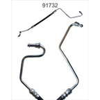 Mangueras De Direccion Hidraulica Para Suburban, Tahoe