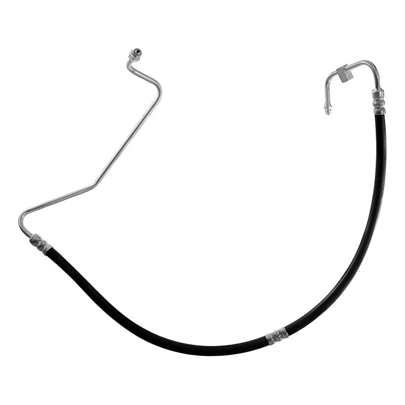 Manguera De Dirección Hidráulica De Ford Five Hundred