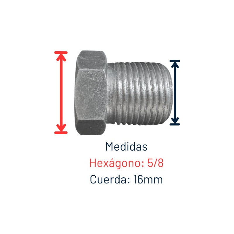 Manguera De Dirección Hidráulica Para Toyota Camry