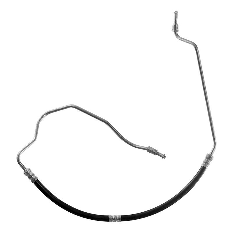Manguera De Dirección Hidráulica De Chevrolet Venture