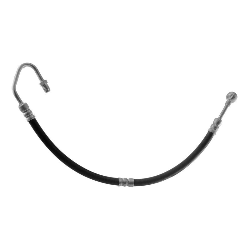Manguera De Direccion Hidraulica Para Toyota Corolla