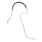 Manguera De Dirección Hidráulica De Ford Taurus