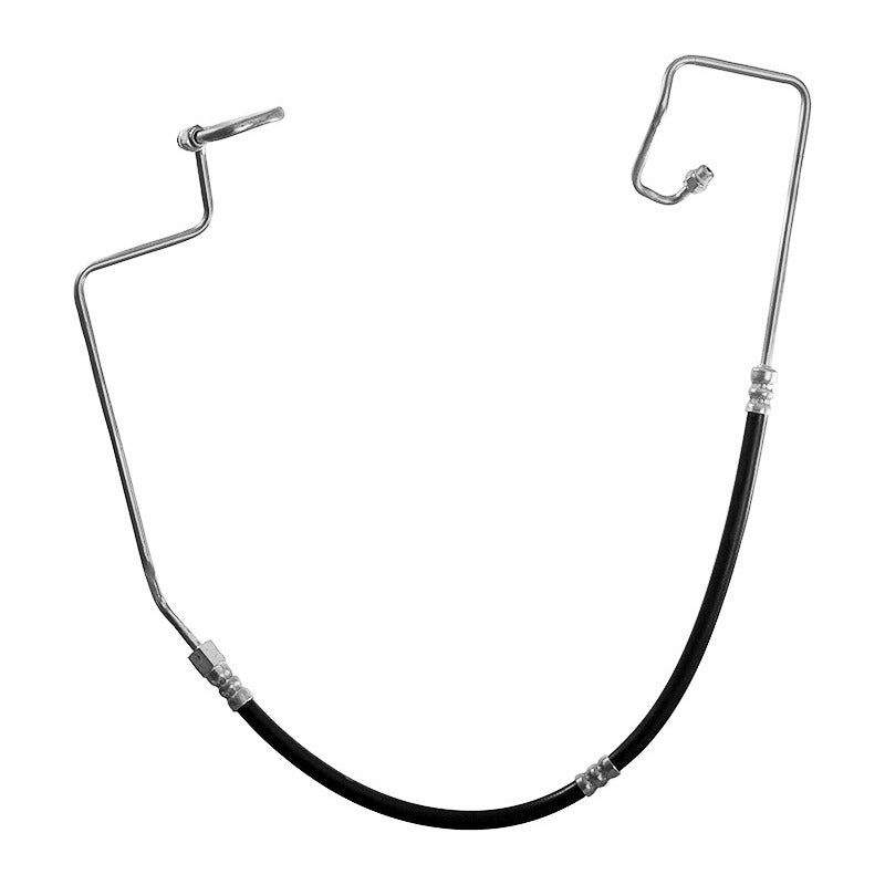 Manguera De Dirección Hidráulica De Ford Contour