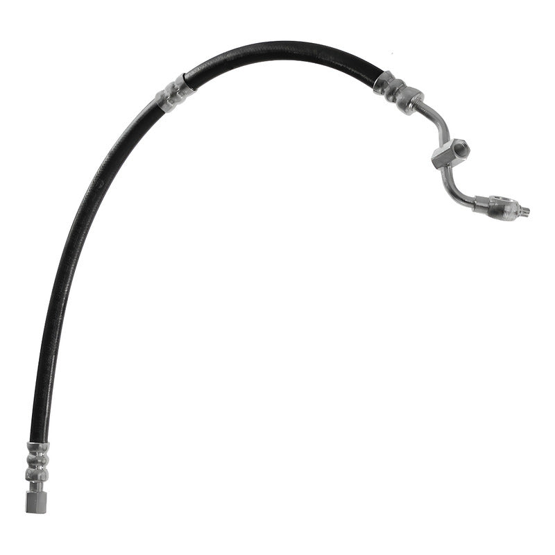 Manguera De Dirección Hidráulica Para Nissan Altima