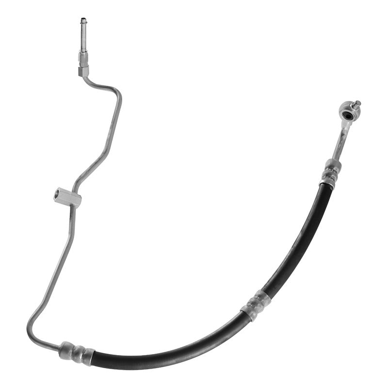 Manguera De Dirección Hidráulica Nissan 240sx