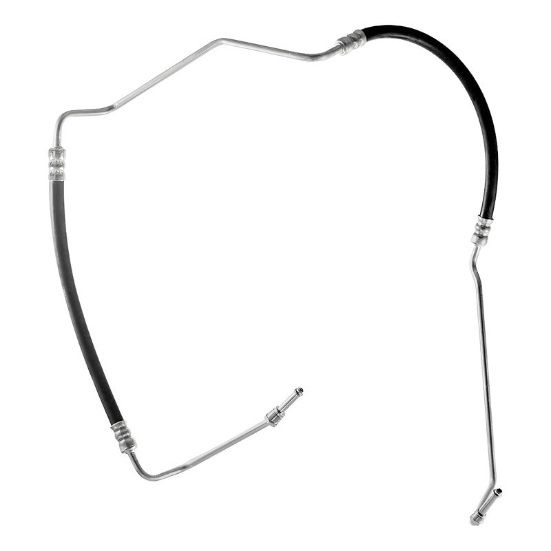 Manguera De Dirección Hidráulica De Chrysler Sebring