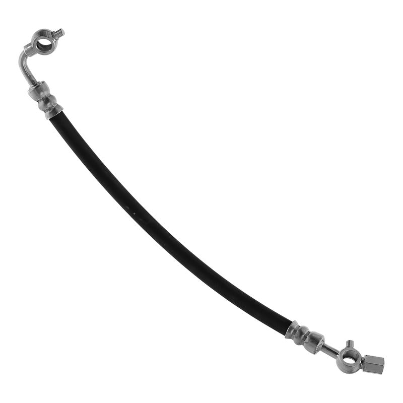 Manguera De Direccion Hidraulica Para Altima 4cil