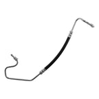 Manguera De Dirección Hidráulica De Gmc C1500 Suburban