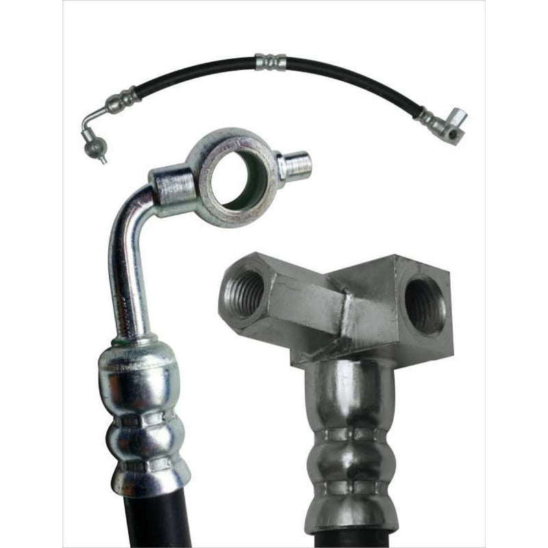Manguera De Direccion Hidraulica Para 200sx Sentra
