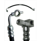 Manguera De Direccion Hidraulica Para 200sx Sentra