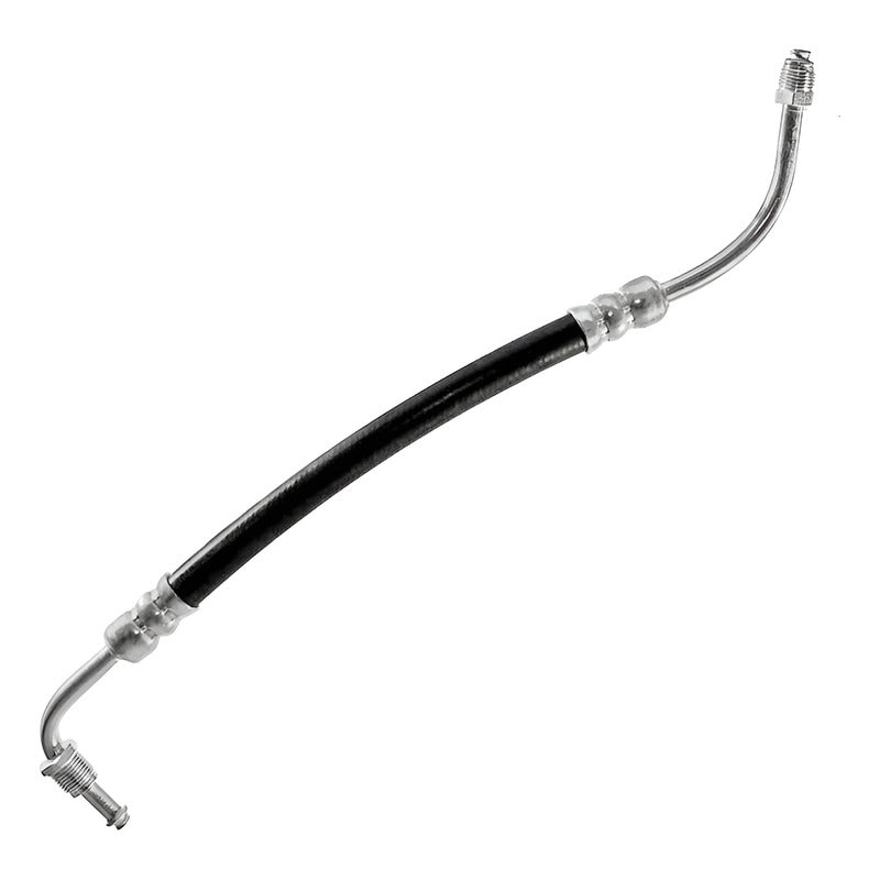 Manguera De Dirección Hidráulica De Jeep J20