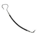 Manguera De Dirección Hidráulica De Dodge W150