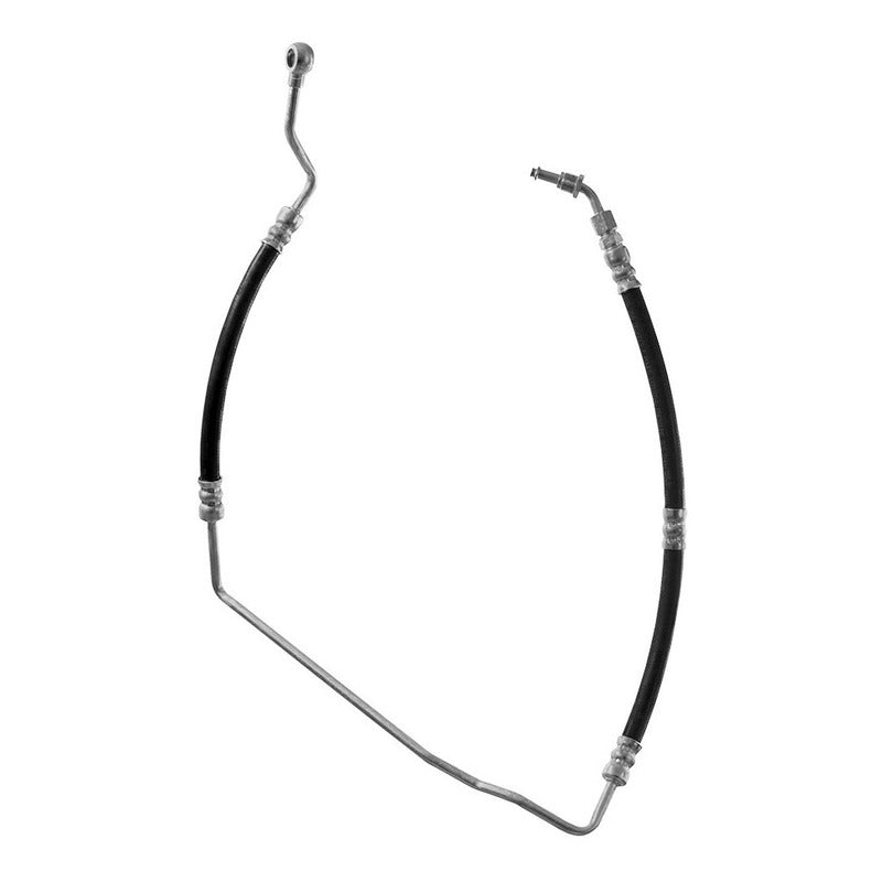 Mangueras De Direccion Hidraulica Para Tornado