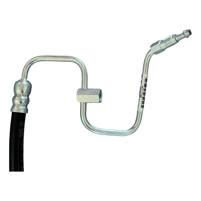 Manguera De Dirección Hidráulica Nissan Axxess (fwd)