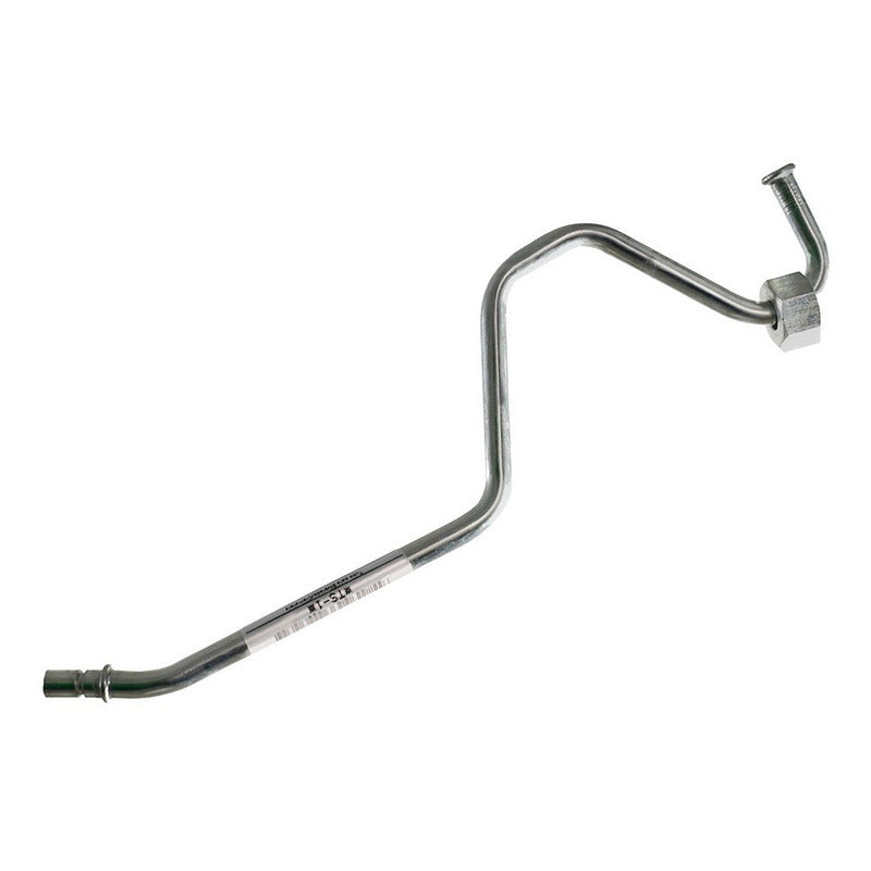 Manguera De Direccion Hidraulica Para  Silverado