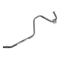 Manguera De Direccion Hidraulica Para  Silverado