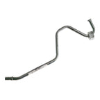 Manguera De Direccion Hidraulica Para  Silverado