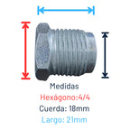 Mangueras De Dirección Hidráulica De Chevrolet Meriva
