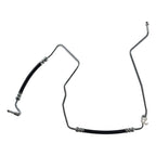 Manguera De Dirección Hidráulica Para Volvo C70