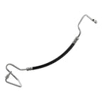 Manguera De Dirección Hidráulica De Chevrolet G30