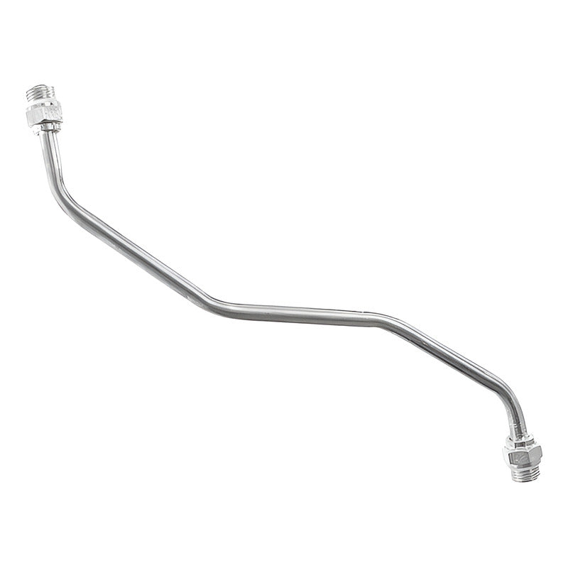 Tubo De Dirección Hidráulica De Ford Escort
