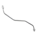 Tubo De Dirección Hidráulica De Ford Escort