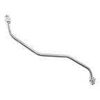 Tubo De Dirección Hidráulica De Ford Escort