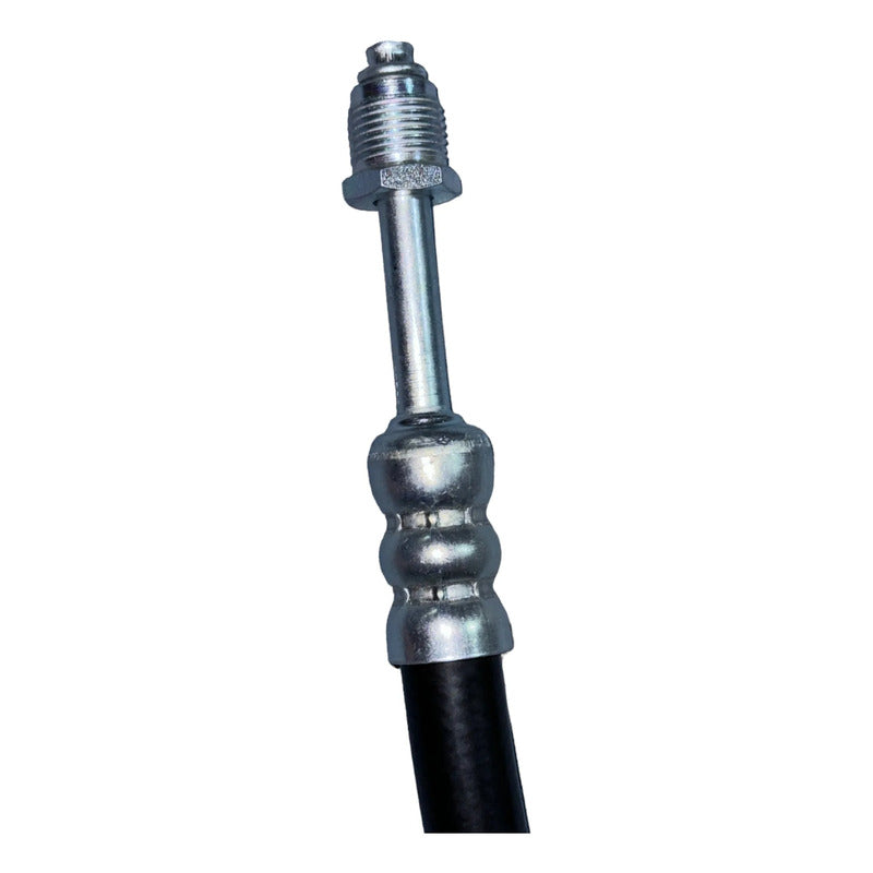Manguera De Direccion Hidraulica Para Firebird