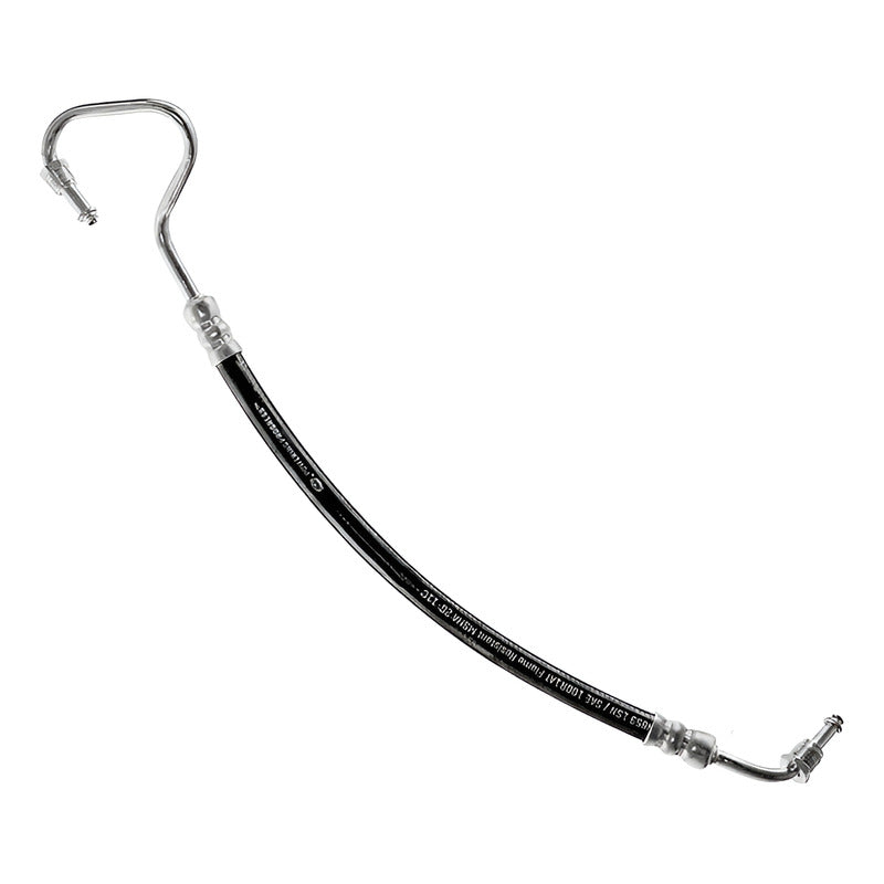 Manguera De Dirección Hidráulica De Dodge D350