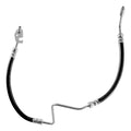 Manguera De Dirección Hidráulica De Hummer H3