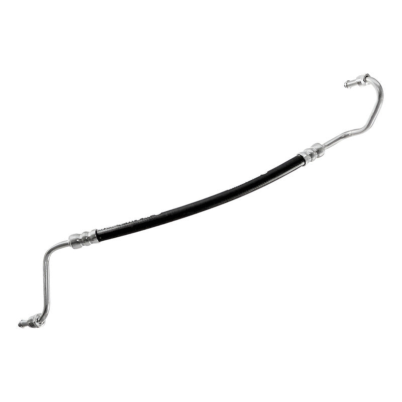 Manguera De Dirección Hidráulica De Dodge W150