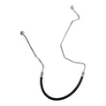 Manguera De Direccion Hidraulica Para Lancer
