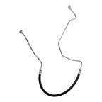 Manguera De Direccion Hidraulica Para Lancer