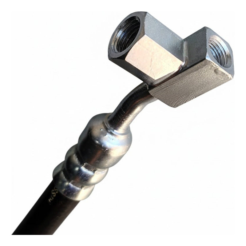 Manguera De Direccion Hidraulica Para Sentra