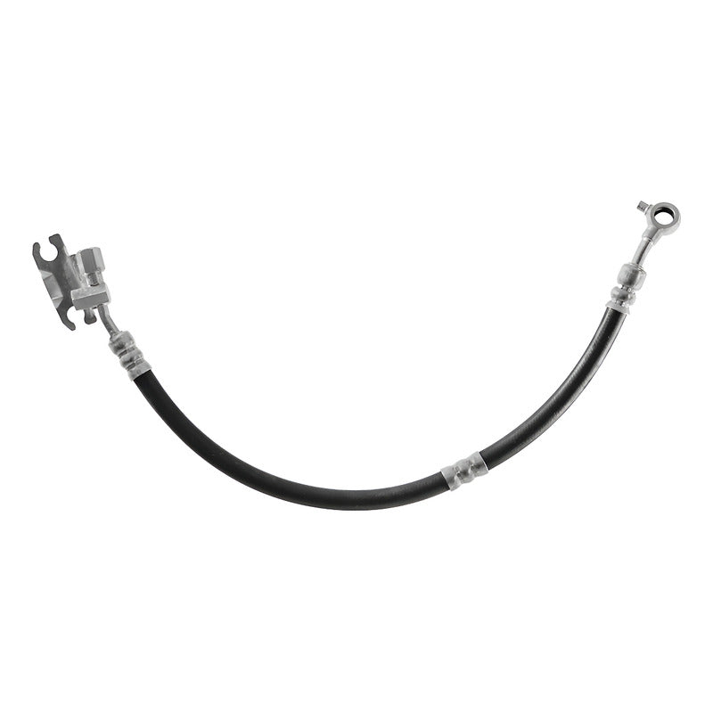 Manguera De Dirección Hidráulica Para Infiniti I35