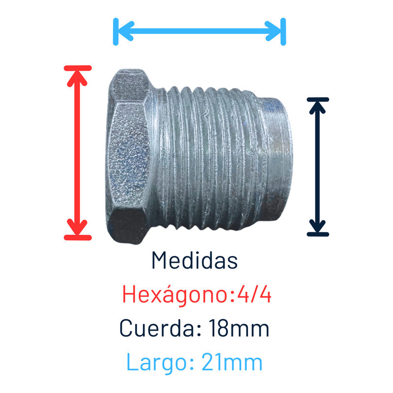 Manguera De Dirección Hidráulica De Chrysler Neon