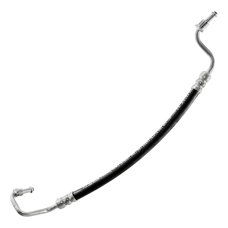 Manguera De Dirección Hidráulica De Dodge Dakota