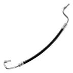 Manguera De Dirección Hidráulica De Dodge Dakota