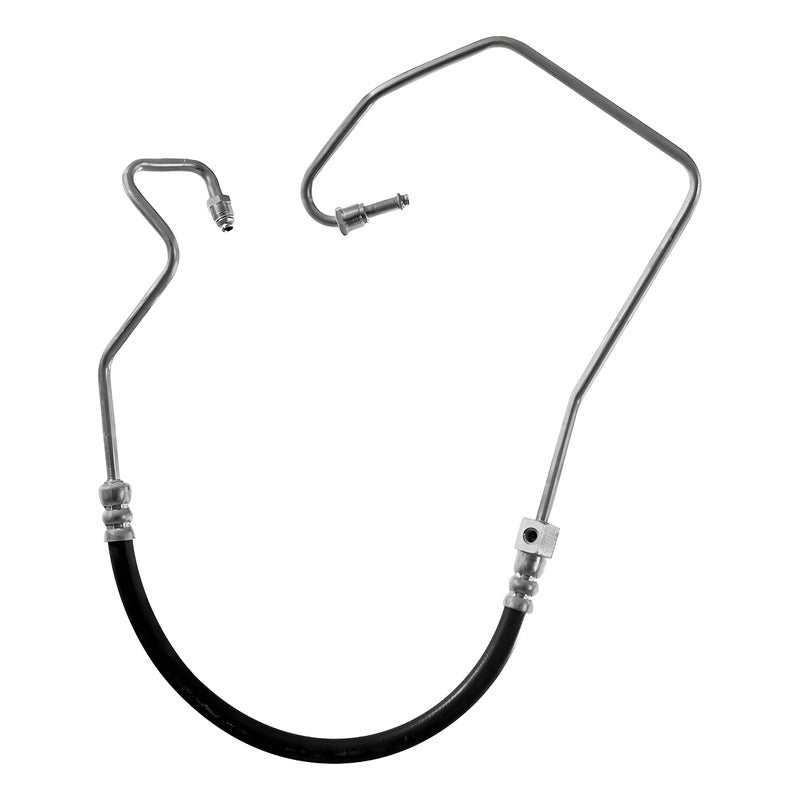 Manguera De Dirección Hidráulica De Chevrolet Express 2500
