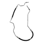 Manguera De Dirección Hidráulica De Suzuki Swift+