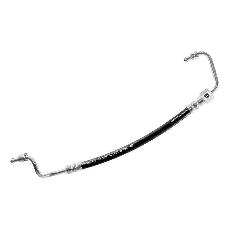 Manguera De Dirección Hidráulica De Jeep Cherokee