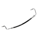 Manguera De Dirección Hidráulica De Jeep Cherokee