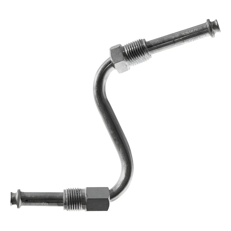 Manguera De Dirección Hidráulica Para Toyota Solara